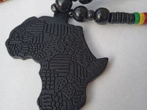 Sieraden