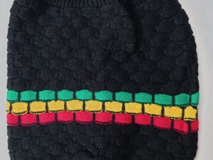 Nieuw in shop